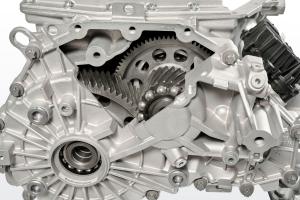 BMW iX3 2020 года  (WW)